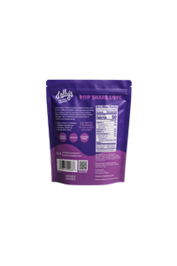 Dark Chocolate 8oz. Pouch