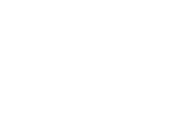 Lolly's Frozen Grapes